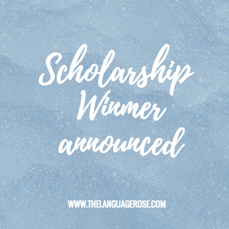 announcement scholarship.png