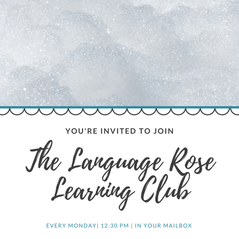 invitation The Language Rose.png