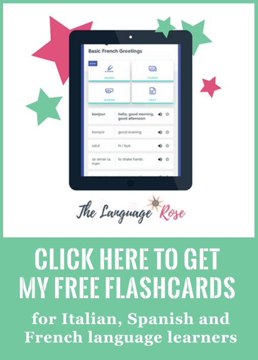 flashcards-side copia copia