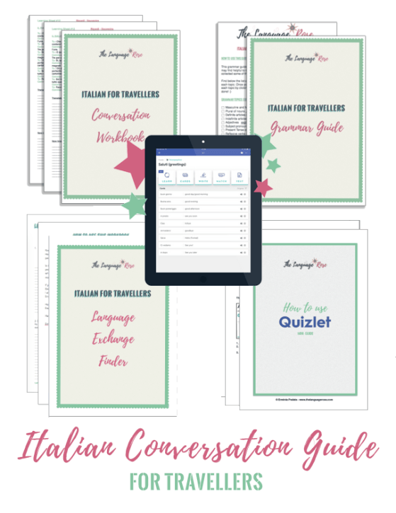 ita-conversation-guide