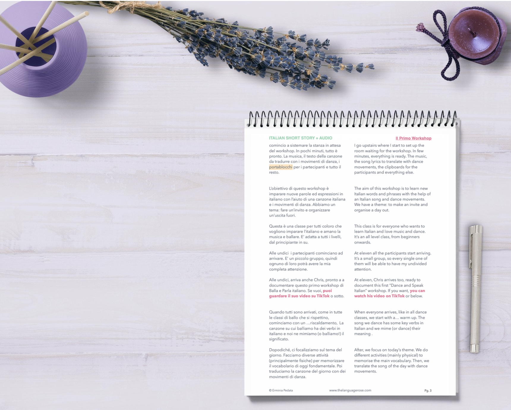 italian-short-stories-mockup